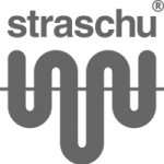 straschu Elektro-Vertriebs GmbH