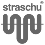 straschu Industrie-Elektronik GmbH