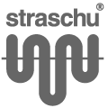 straschu