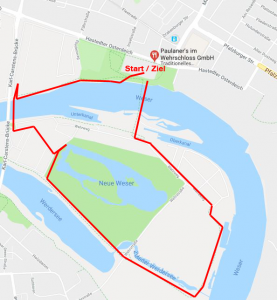 Karte_bmw_frimenlauf