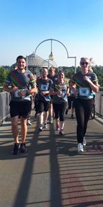 BMW_Firmenlauf_straschu BMW_Firmenlauf_straschu