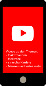 youtube (themen)