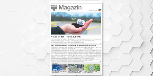 Downloadvorschau straschu Magazin 02