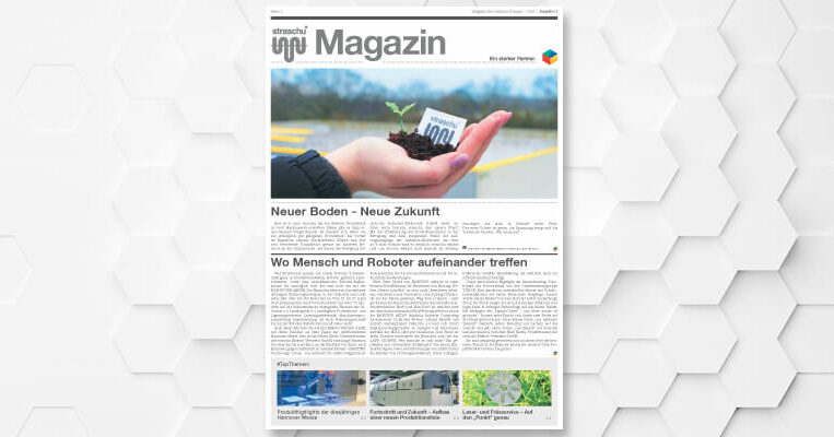 Downloadvorschau straschu Magazin 02