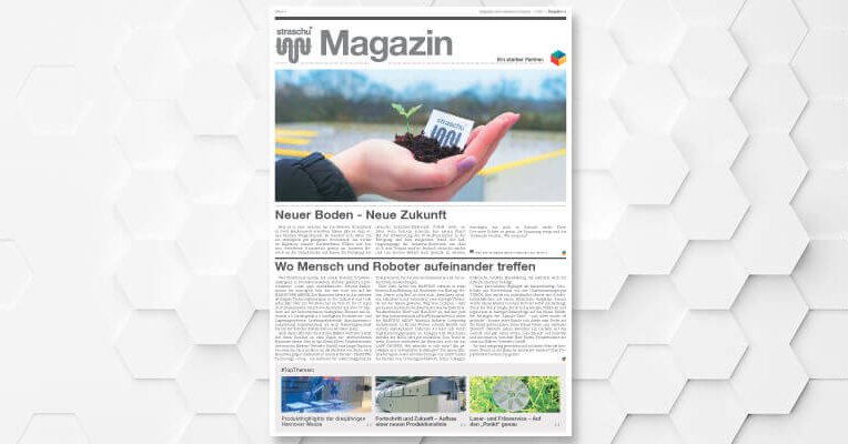 Downloadvorschau straschu Magazin 02