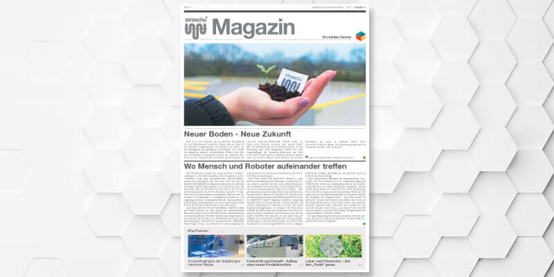 Downloadvorschau straschu Magazin 02