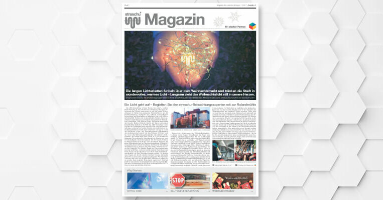 2021_09_Vorschau_Download_Magazin 03 Downloadvorschau straschu Magazin 03
