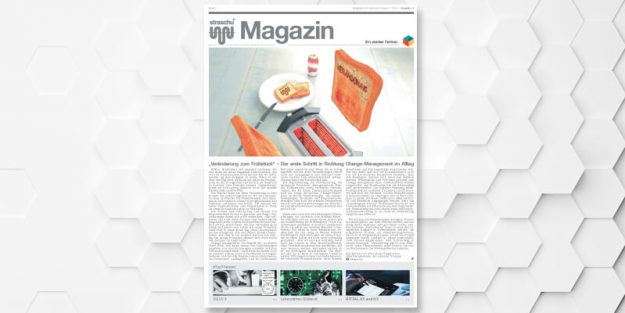 Downloadvorschau straschu Magazin 04