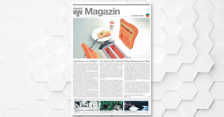 Downloadvorschau straschu Magazin 04