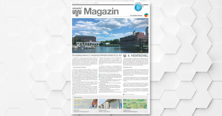 2021_09_Vorschau_Download_Magazin 05 Downloadvorschau straschu Magazin 05