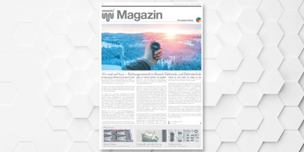 2021_09_Vorschau_Download_Magazin 08 Downloadvorschau straschu Magazin 08