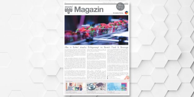 2021_09_Vorschau_Download_Magazin 09 Downloadvorschau straschu Magazin 09