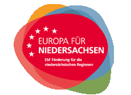 Förderer Nbank REACT EU ESF