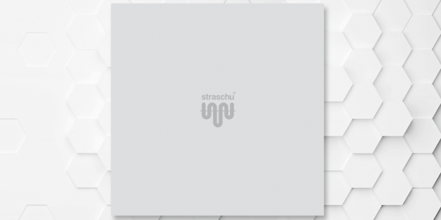 Imagebroschüre-straschu-tp Deckblatt der Imagebroschüre mit hellem straschu Logo