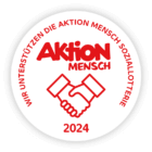 Aktion Mensch