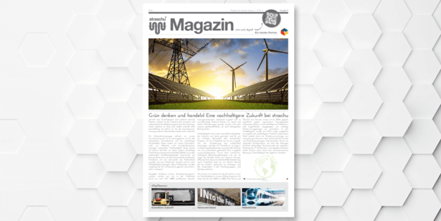 straschu-Magazin-2022—Download_tp Deckblatt des straschu Magazins