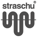 straschu
