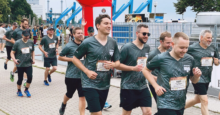 2025_06_Beitragsbild_Firmenlauf