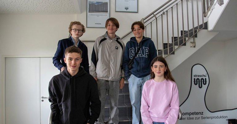 251112_Beitragsbild_KGSKirchweyhe_955x500 Schüler der KGS Kirchweyhe zu Besuch bei straschu