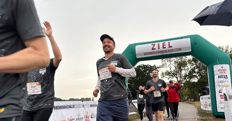 2026_08_Beitragsbild_Firmenlauf