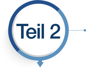 Teil2_kl