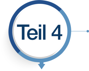 Teil4_kl