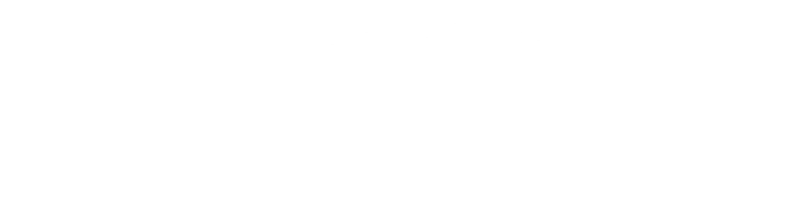 Ein weißer Schriftzug besagt "Online-Adventskalender".