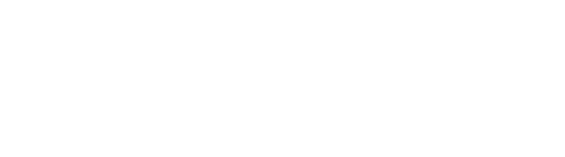 Ein weißer Schriftzug besagt "Online-Adventskalender".